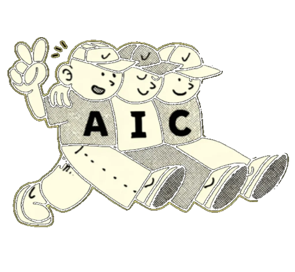 All In Contracting