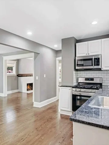 Full-Home-Renovation-Portfoli