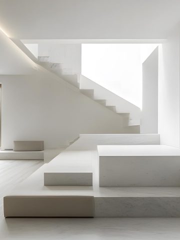 gallery-3