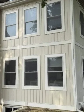 home-addition-builder-allinc