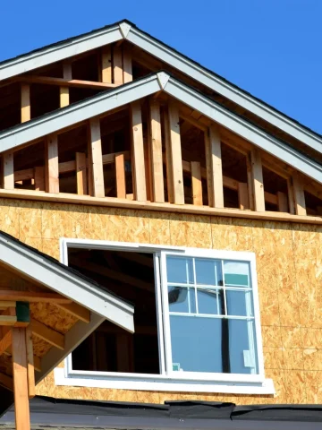 home-builder-allinc