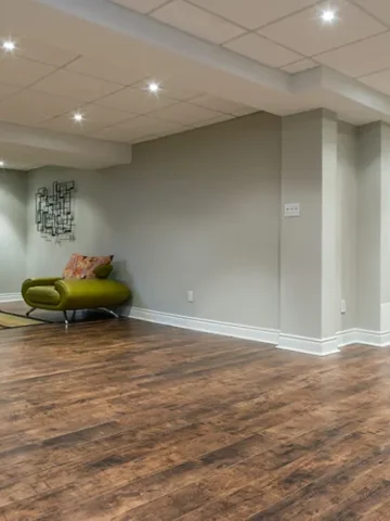 open-basement-reno