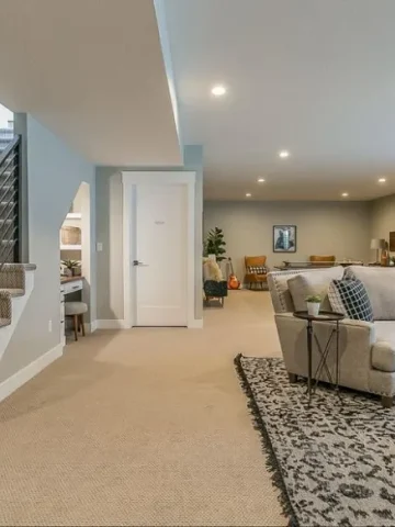 value-does-a-finished-basement-add
